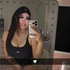 princessamyy1